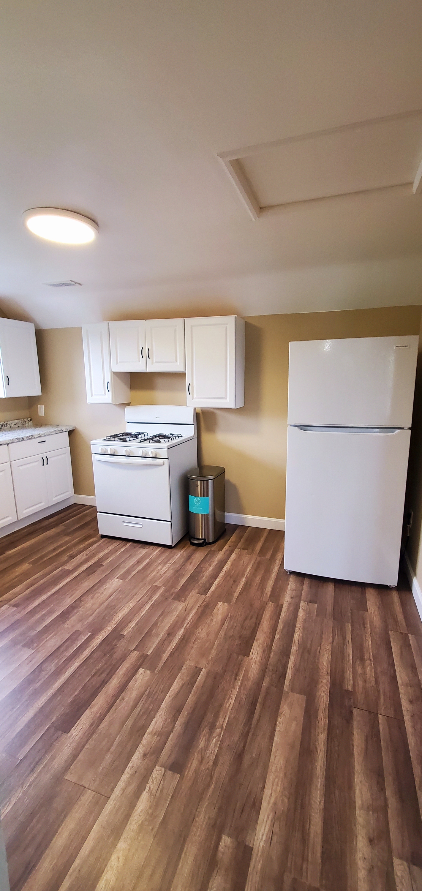 137 Adams Street - 3