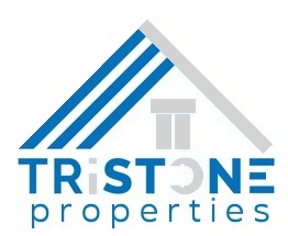 TriStone Properties, LLC