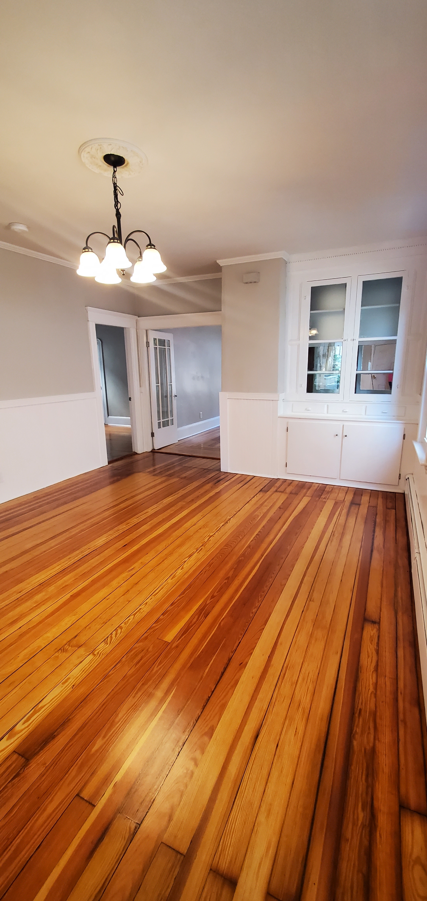 194 Eugenia Street - 1